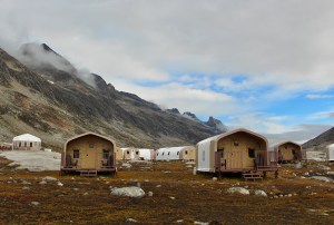 NatHab Basecamp