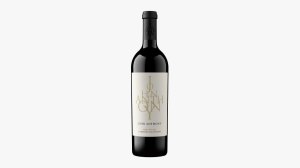 John Anthony Vineyards 2019 Cabernet Sauvignon Napa Valley California