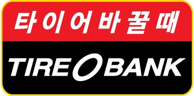 Tire Bank Group Tire Bank Group