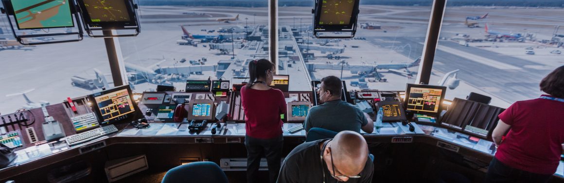 ATC