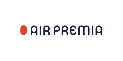 Air Premia Air Premia