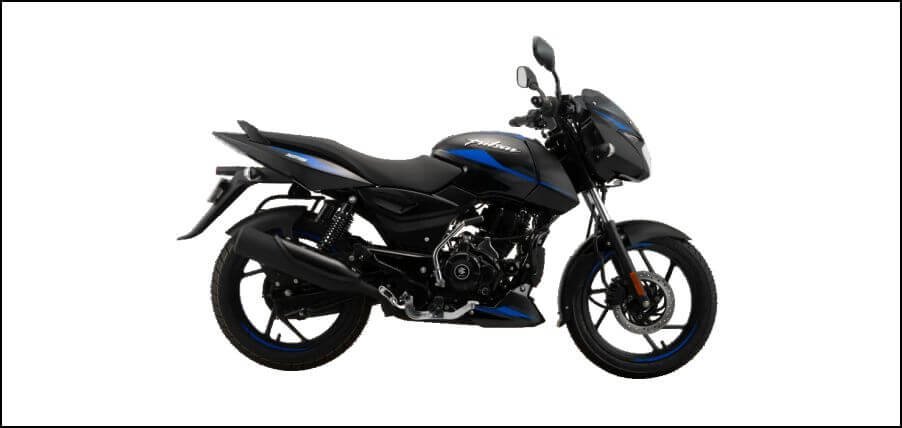 Sports Bikes in India: Top Picks for Every Budget