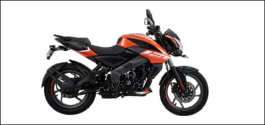 Sports Bikes in India: Top Picks for Every Budget