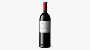 Penfolds 2018 St. Henri Shiraz Australia