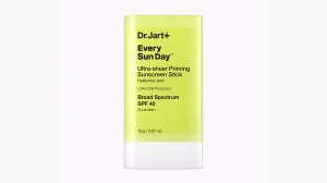 Dr.Jart+ Every Sun Day SPF 40