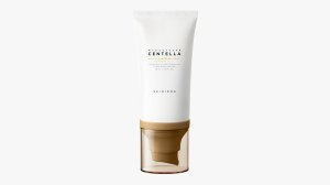 Skin1004 Madagascar Centella Air-Fit Suncream Light SPF 30