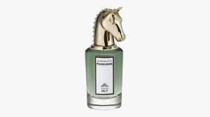 Penhaligon's Fortuitous Finley Eau de Parfum