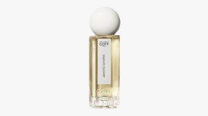 Infiniment Coty Paris Aristo Chypre