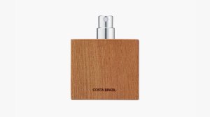 Costa Brazil Aroma