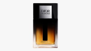Dior Homme Parfum