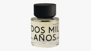 Eauso Vert Dos Mil Años