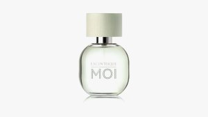 Art de Parfum Excentrique Moi Extrait de Parfum