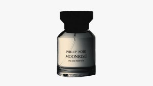 Philip Noir Moonrise EDP