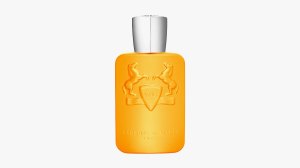 Parfums de Marly Perseus Eau de Parfum