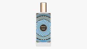 Memo Paris Madurai Eau de Parfum