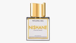 Nishane Wulóng Chá Extrait de Parfum