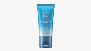 Bioré UV Aqua Rich SPF 30