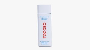Tacobo Bio Watery Sun Cream SPF 50 PA++++