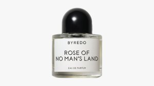 Byredo Rose of No Man’s Land Eau de Parfum