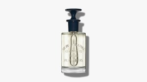 Caswell-Massey 2571 Eau de Parfum
