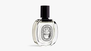 Diptyque L’Eau Papier Eau de Toilette