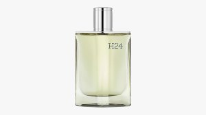 Hermès H24 Eau de Parfum