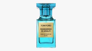 Tom Ford Mandarino Di Amalfi Eau de Parfum