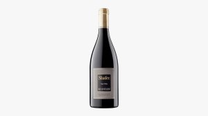 Shafer 2019 Relentless Syrah Napa Valley