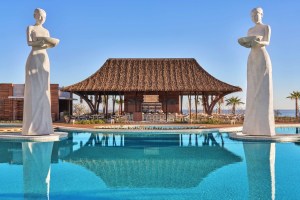 The Estates at Vidanta East Cape
