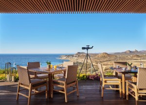 The Estates at Vidanta East Cape