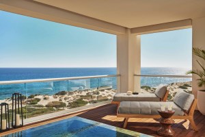 The Estates at Vidanta East Cape