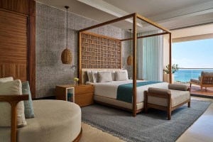 The Estates at Vidanta East Cape