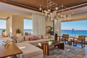 The Estates at Vidanta East Cape