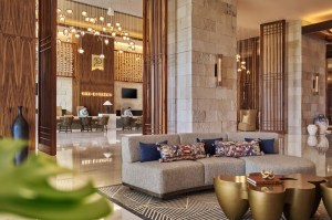 The Estates at Vidanta East Cape