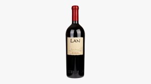 Bodegas Lan 2021 Rioja Edicion Limitada Rioja Spain