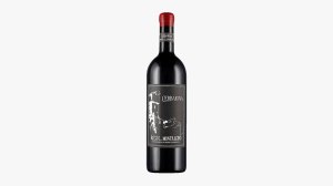 Cerbaiona 2022 Rosso di Montalcino Tuscany Italy