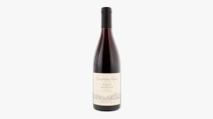 Domaine de la Grand’Cour 2023 Fleurie Le Clos Cuvée Vielles Vignes Beaujolais Burgundy France