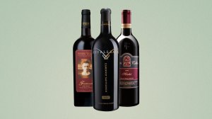 best walla walla red wines