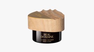 Beau Domaine La Creme