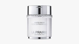 La Prairie White Caviar Creme Extraordinaire