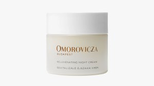 Omorovicza Rejuvenating Night Cream