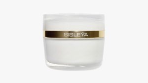Sisley Sisleÿa L'Intégral Anti-Âge Fresh Gel Cream