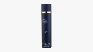 Skinbetter Science Intensive AlphaRet Overnight Cream