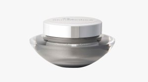Skinmedica Dermal Repair Cream