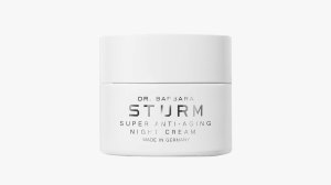 Dr. Barbara Sturm Super Anti-Aging Night Cream