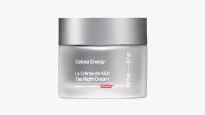 Timeline The Night Cream
