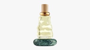 Bottega Veneta Acqua Sale