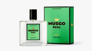 Claus Porto Classico 22