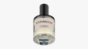 D.S. & Durga Coriander