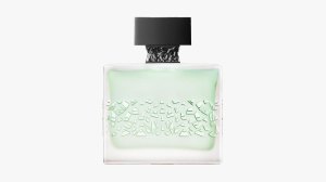Parfums M Micallef Gntonic